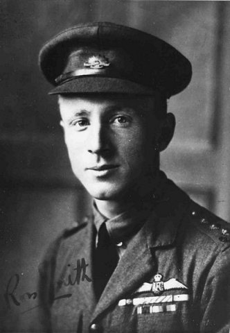 ross smith 0366-0073